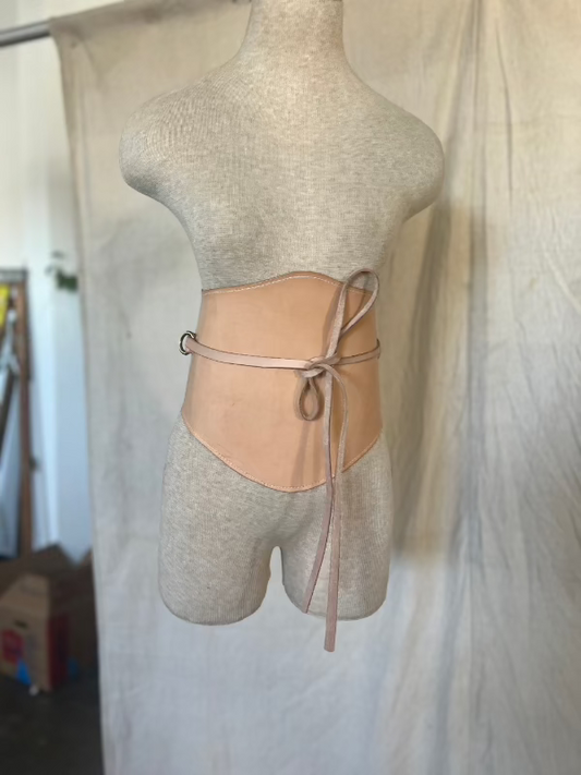 Corset  Essential