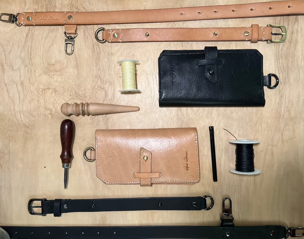 belt bag