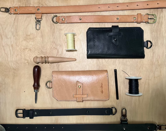 belt bag