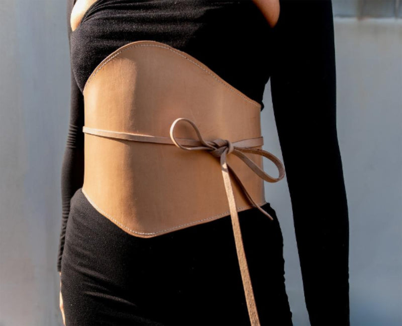 Corset  Essential