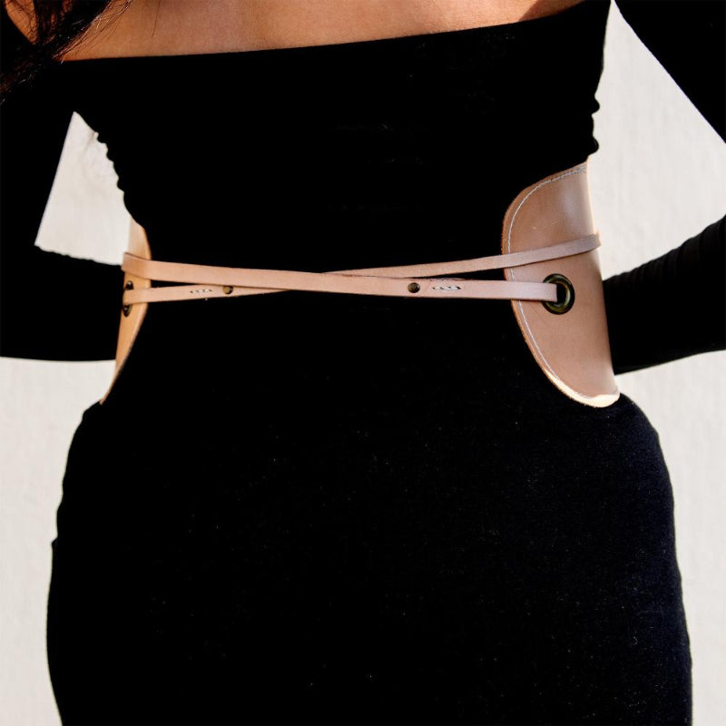 Corset  Essential
