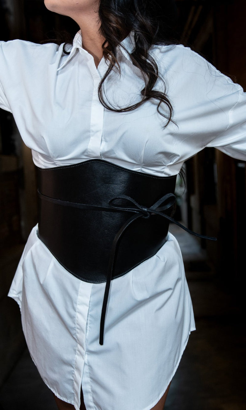 Corset  Essential